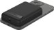Belkin 5K Magnetic Wireless Power Bank + Stand, Φορητός Φορτιστής MagSafe 5000mAh για iPhone, Μαύρο