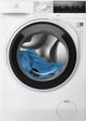 Εντοιχιζόμενο πλυντήριο Electrolux EW6F3494E