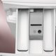Εντοιχιζόμενο πλυντήριο Electrolux EW6F3494E