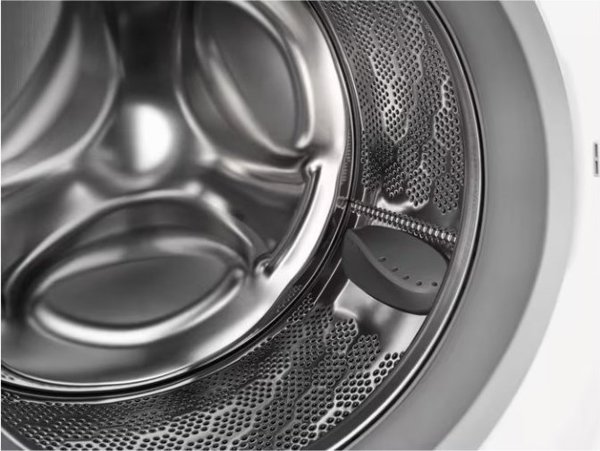 Εντοιχιζόμενο πλυντήριο Electrolux EW6F3494E