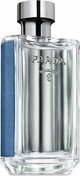 Prada Prada L'Homme L'Eau Eau De Toilette 150 ml (άνδρας)
