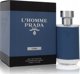 Prada Prada L'Homme L'Eau Eau De Toilette 150 ml (άνδρας)