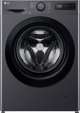 Πλυντήριο LG Washing machine LG F4WR510SBM