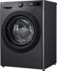 Πλυντήριο LG Washing machine LG F4WR510SBM