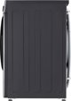 Πλυντήριο LG Washing machine LG F4WR510SBM