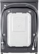 Πλυντήριο LG Washing machine LG F4WR510SBM