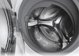 Πλυντήριο-στεγνωτήριο Candy Candy Washing Machine with Dryer | CSHW 4645TW3/1-S | Κατηγορία ενεργειακής απόδοσης C/E | Μπροστινή φόρτωση | Χωρητικότητα πλύσης 6 kg | 1400 RPM | Βάθος 45 cm | Πλάτος 60 cm | Οθόνη | Ψηφιακό | Σύστημα στεγνώματος | Χωρητικότ