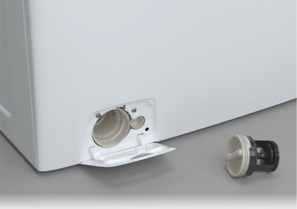 Πλυντήριο-στεγνωτήριο Candy Candy Washing Machine with Dryer | CSHW 4645TW3/1-S | Κατηγορία ενεργειακής απόδοσης C/E | Μπροστινή φόρτωση | Χωρητικότητα πλύσης 6 kg | 1400 RPM | Βάθος 45 cm | Πλάτος 60 cm | Οθόνη | Ψηφιακό | Σύστημα στεγνώματος | Χωρητικότ