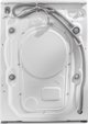 Πλυντήριο-στεγνωτήριο Candy Candy Washing Machine with Dryer | CSHW 4645TW3/1-S | Κατηγορία ενεργειακής απόδοσης C/E | Μπροστινή φόρτωση | Χωρητικότητα πλύσης 6 kg | 1400 RPM | Βάθος 45 cm | Πλάτος 60 cm | Οθόνη | Ψηφιακό | Σύστημα στεγνώματος | Χωρητικότ