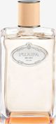 Prada Prada Infusion Fleur D Oranger Άρωμα σε Σπρέι 200ml