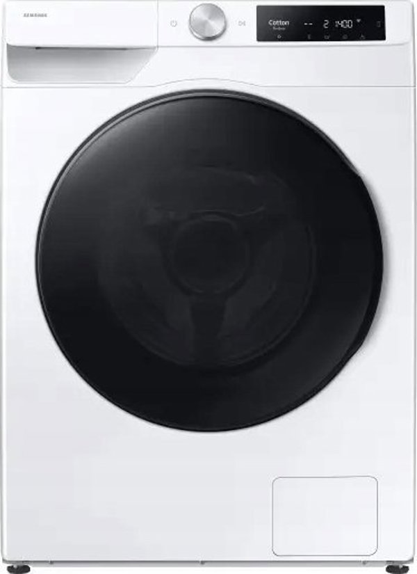 Πλυντήριο ρούχων - στεγνωτήριο Samsung SAMSUNG WD90DG6B85BEU4 πλυντήριο-στεγνωτήριο 14218365 8806095589565