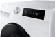 Πλυντήριο ρούχων - στεγνωτήριο Samsung SAMSUNG WD90DG6B85BEU4 πλυντήριο-στεγνωτήριο 14218365 8806095589565