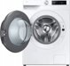 Πλυντήριο ρούχων - στεγνωτήριο Samsung SAMSUNG WD90DG6B85BEU4 πλυντήριο-στεγνωτήριο 14218365 8806095589565