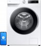 Πλυντήριο Samsung WW90DG6U25LEU4
