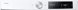 Πλυντήριο Samsung WW90DG6U25LEU4