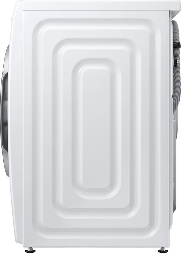 Πλυντήριο Samsung WW90DG6U25LEU4