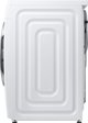 Πλυντήριο Samsung WW90DG6U25LEU4