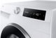Πλυντήριο Samsung WW90DG6U25LEU4