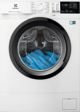 Πλυντήριο Electrolux Electrolux EW6SM427BE