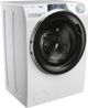 Πλυντήριο Candy RP 4146BWMBC/1-S