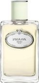 Prada Les Infusions Iris EDP 200 ml