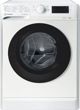Πλυντήριο ρούχων Indesit MTWE 71252 WK EE 8935510 8050147588475