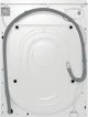 Πλυντήριο ρούχων Indesit MTWE 71252 WK EE 8935510 8050147588475
