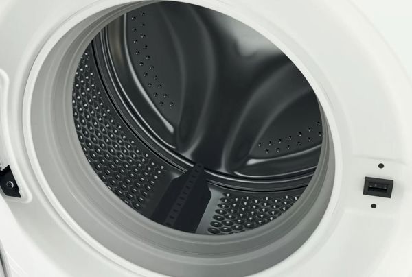 Πλυντήριο ρούχων Indesit MTWE 71252 WK EE 8935510 8050147588475