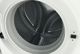 Πλυντήριο ρούχων Indesit MTWE 71252 WK EE 8935510 8050147588475