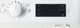Πλυντήριο ρούχων Indesit MTWE 71252 WK EE 8935510 8050147588475