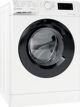 Πλυντήριο ρούχων Indesit MTWE 71252 WK EE 8935510 8050147588475