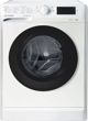 Πλυντήριο ρούχων Indesit MTWE 71252 WK EE 8935510 8050147588475