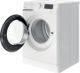 Πλυντήριο ρούχων Indesit MTWE 71252 WK EE 8935510 8050147588475