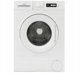 Πλυντήριο Ρούχων MPM PRALKA MPM 4610 PV 37 Πρόσοψη 6 KG 1000 Στροφές