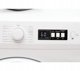 Πλυντήριο Ρούχων MPM PRALKA MPM 4610 PV 37 Πρόσοψη 6 KG 1000 Στροφές