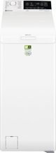 Πλυντήριο Electrolux Electrolux EW8TN3362E