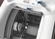Πλυντήριο Electrolux Electrolux EW8TN3362E