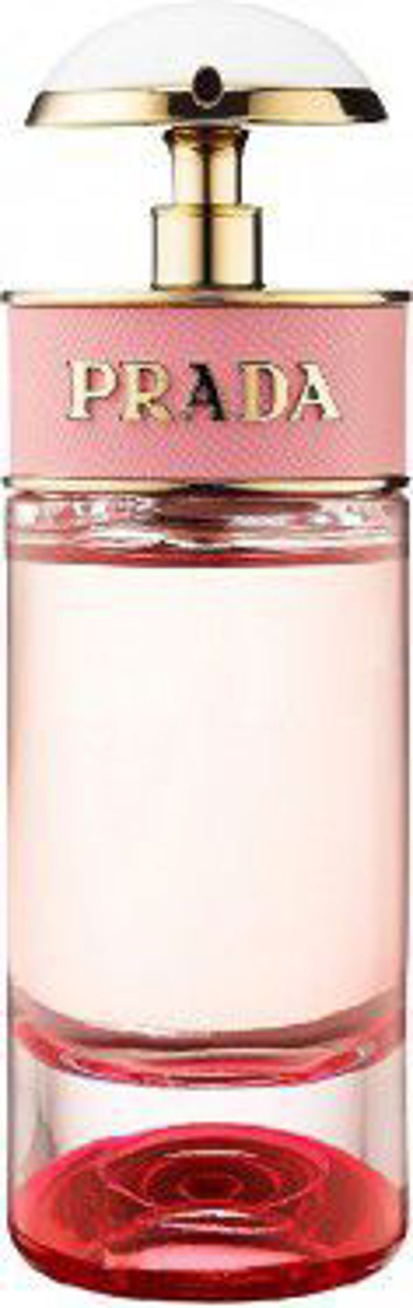 Prada EDT 80 ml