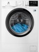 Πλυντήριο Electrolux Electrolux EW6SM426BE