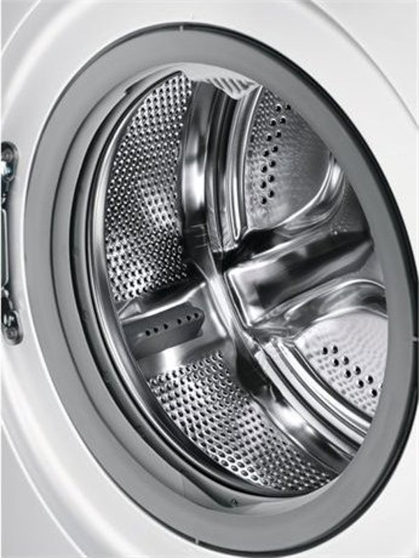 Πλυντήριο Electrolux Electrolux EW6SM426BE