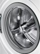 Πλυντήριο Electrolux Electrolux EW6SM426BE