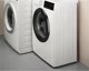 Πλυντήριο Electrolux Electrolux EW6SM426BE