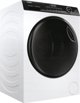 Πλυντήριο Haier Πλυντήριο ρούχων Haier HW80-B14959TU1 βάθος 45cm