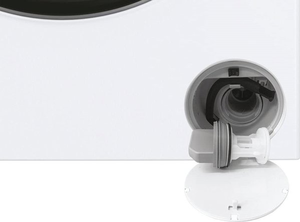 Πλυντήριο Haier Πλυντήριο ρούχων Haier HW80-B14959TU1 βάθος 45cm