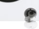Πλυντήριο Haier Πλυντήριο ρούχων Haier HW80-B14959TU1 βάθος 45cm