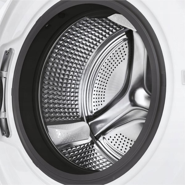 Πλυντήριο Haier Πλυντήριο ρούχων Haier HW80-B14959TU1 βάθος 45cm