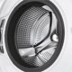 Πλυντήριο Haier Πλυντήριο ρούχων Haier HW80-B14959TU1 βάθος 45cm