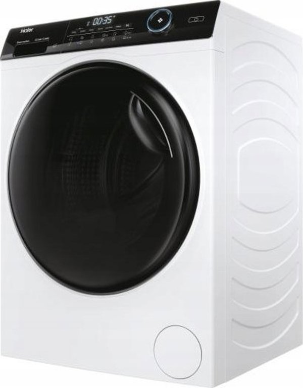 Πλυντήριο Haier Πλυντήριο ρούχων Haier HW80-B14959TU1 βάθος 45cm