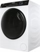 Πλυντήριο Haier Πλυντήριο ρούχων Haier HW80-B14959TU1 βάθος 45cm