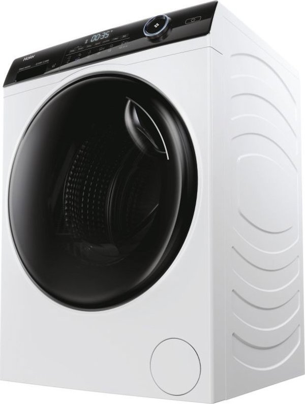 Πλυντήριο Haier Πλυντήριο ρούχων Haier HW80-B14959TU1 βάθος 45cm